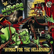 Hymns For The Hellbound (2007)