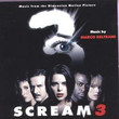 BO Scream 3 (2000)