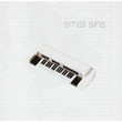 Small Sins (2006)