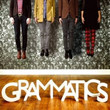 Grammatics (2009)