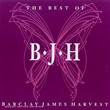 The Best Of Barclay James Harvest (1992)