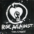This Is Noise (2007)