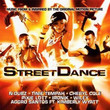 BO StreetDance (Music From & Inspired By The Original Motion Picture) (2010)