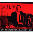 Skandinavisk Misantropi (2009)