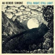 Still Night, Still Light (2009)