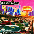 Next Stop Armageddon (2004)
