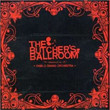 The Butcher's Ballroom (2006)