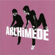 Archimède (2009)