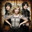 The Band Perry (2010)