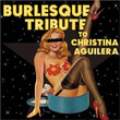 Burlesque (2010)