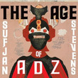 The Age Of Adz (2010)