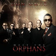 Meet The Orphans (2010)