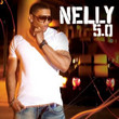 Nelly 5.0 (2010)