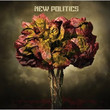 New Politics (2010)