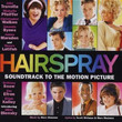 BO Hairspray (2007)