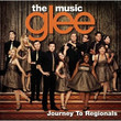 Glee : Journey To Regionals (2010)