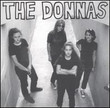 The Donnas (album)