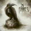 in flames 2011
