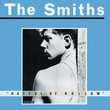 Hatful Of Hollow (the smiths)