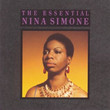 the essential nina simone