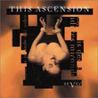 This Ascension - Sever