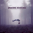 Imagine Dragons - Continued Silence