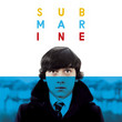 Submarine [EP]