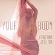 Your Body [Single]