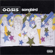 Songbird [Single]