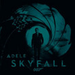 Skyfall [Single]