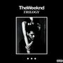 Trilogy - House of Balloons