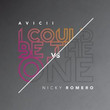 I Could Be The One (Ft. Nicky Romero)