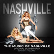 The Music Of Nashville: Season One, Volume One