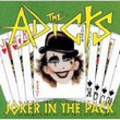 Joker In The Pack