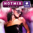 Hotmixradio Dance Vol. 5