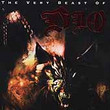 The Very Beast of Dio Vol.2