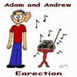 Adam And Andrew