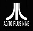 Agito Plus Nine