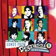 Songs from DeGrassi: Next Generation/O.S.T