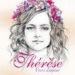 Thérèse, Vivre d'Amour
