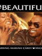 #Beautiful (Ft. Miguel)