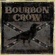 Bourbon Crow