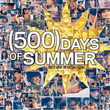 (500) Days Of Summer [BO]