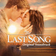 The Last Song [BO] 