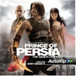 Prince Of Persia [BO] 
