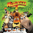 Madagascar: Escape 2 Africa [BO]