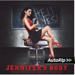 Jennifer's Body [BO]