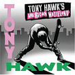 Tony Hawk's American Wasteland [BO]