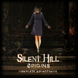 Silent Hill Origins [BO]