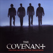 The Covenant (Le Pacte) [BO]